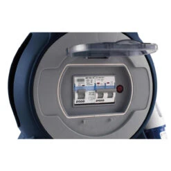 Outwell Mensa Mains 3Way Roller Kit Mit USB Und Licht -Professioneller Outdoor-Campingladen 7954474 1280x1280