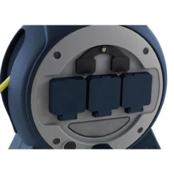 Outwell Mensa Mains 3Way Roller Kit Mit USB Und Licht -Professioneller Outdoor-Campingladen 7954475 1280x1280