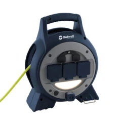 Outwell Mensa Mains 3Way Roller Kit Mit USB Und Licht -Professioneller Outdoor-Campingladen 7954476 1280x1280