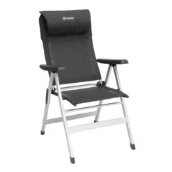 Outwell Milton Klappstuhl