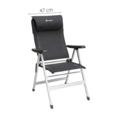 Outwell Milton Klappstuhl -Professioneller Outdoor-Campingladen 7954479 1280x1280