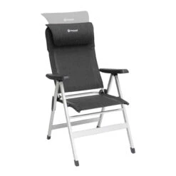 Outwell Milton Klappstuhl -Professioneller Outdoor-Campingladen 7954480 1280x1280