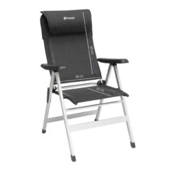 Outwell Milton Klappstuhl -Professioneller Outdoor-Campingladen 7954482 1280x1280