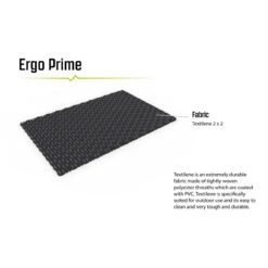 Outwell New Foundland Campingliege -Professioneller Outdoor-Campingladen 7954487 1280x1280