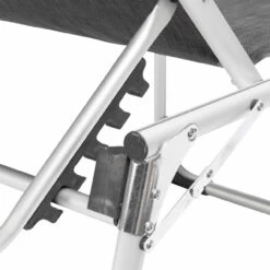 Outwell New Foundland Campingliege -Professioneller Outdoor-Campingladen 7954488 1280x1280