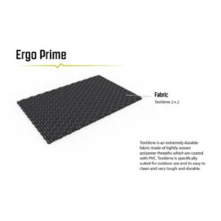 Outwell New Foundland XL Campingliege -Professioneller Outdoor-Campingladen 7954492 1280x1280