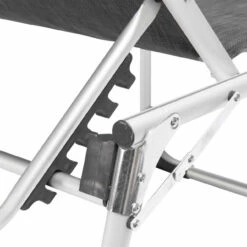 Outwell New Foundland XL Campingliege -Professioneller Outdoor-Campingladen 7954494 1280x1280