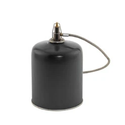 Outwell Olida Stove -Professioneller Outdoor-Campingladen 7954496 1280x1280