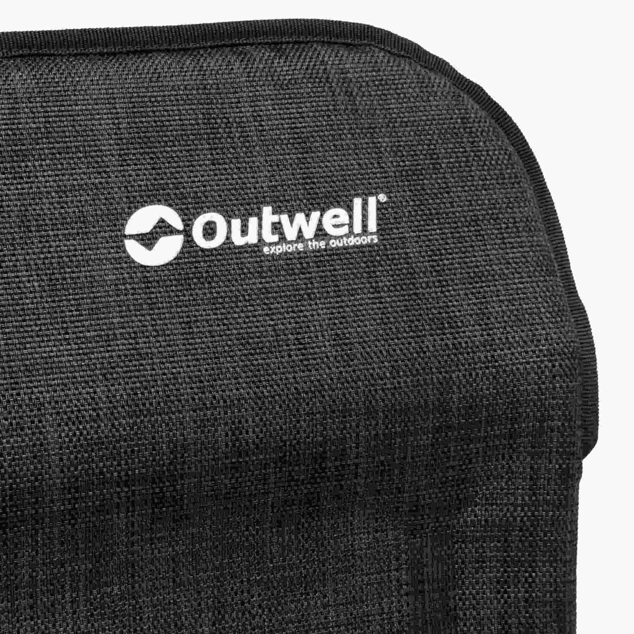 Outwell Ontario Klappstuhl 2 Outwell Ontario Klappstuhl – Bild 2