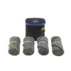 Outwell Seadream Towel 4-Pack