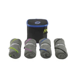 Outwell Seadream Towel 4-Pack