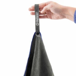 Outwell Seadream Towel 4-Pack -Professioneller Outdoor-Campingladen 7954515 1280x1280