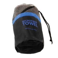 Outwell Seadream Towel 4-Pack -Professioneller Outdoor-Campingladen 7954516 1280x1280