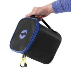 Outwell Seadream Towel 4-Pack -Professioneller Outdoor-Campingladen 7954517 1280x1280