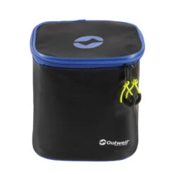 Outwell Seadream Towel 4-Pack -Professioneller Outdoor-Campingladen 7954519 1280x1280