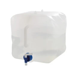 Outwell Water Carrier 20L