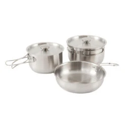 Outwell Supper Set M
