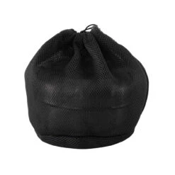 Outwell Supper Set M -Professioneller Outdoor-Campingladen 7954551 1280x1280