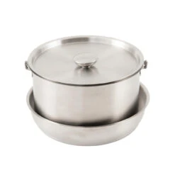 Outwell Supper Set L -Professioneller Outdoor-Campingladen 7954556 1280x1280