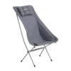 Outwell Tryfan Faltstuhl