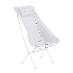 Outwell Tryfan Faltstuhl -Professioneller Outdoor-Campingladen 7954569 1280x1280