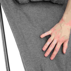 Outwell Tryfan Faltstuhl -Professioneller Outdoor-Campingladen 7954570 1280x1280