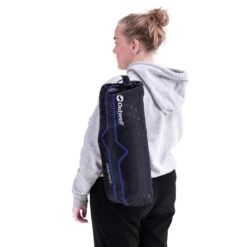 Outwell Tryfan Faltstuhl -Professioneller Outdoor-Campingladen 7954572 1280x1280