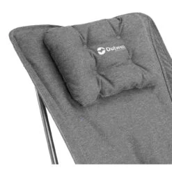 Outwell Tryfan Faltstuhl -Professioneller Outdoor-Campingladen 7954573 1280x1280