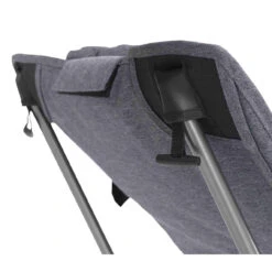 Outwell Tryfan Faltstuhl -Professioneller Outdoor-Campingladen 7954574 1280x1280