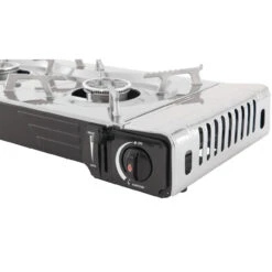 Outwell Appetizer Maxi Gaskocher -Professioneller Outdoor-Campingladen 8172481 1280x1280