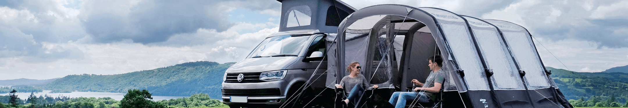 Professioneller Outdoor-Campingladen 3 Professioneller Outdoor-Campingladen -Professioneller Outdoor-Campingladen awning landing page